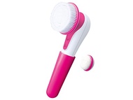 小泉體刷KBE-2310