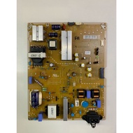 TV LG LED 55UK6500PTC POWER BOARD EAX67362501 (USED)