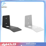 [Pretty] Speaker Wall Mount Bracket for Sonos Era 300, Speaker Holder on the Wall Replacement Stand 
