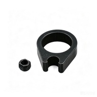 {MDE}45-98-0020 For Yoke 45 Degrees 58T works 2566-20 2567-20 2568-20 2569-20