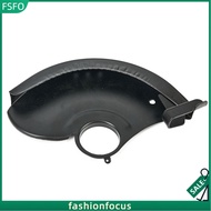 For  5806B Electric Circular Saw Metal Guard Cover Protect Your Investment