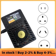 NerdAxe Miner Nerdminer 500Gh/S S19XP BM1366 ASIC Bitaxe Bitcoin Mini Miner Lottery Mining Miner wit