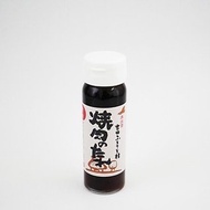 【日本直送】契約產銷 烤肉醬 燒肉醬汁 (甜口) 150ml