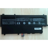 NEW AA-PBYN4AB Laptop Battery For Samsung 530U3 Series HT3691FC700364 530U3C NP530V3C NP530U3C 535U3