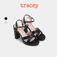 Tracey Sandal Zee Avi