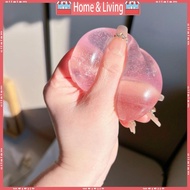 ci DIY Coconut Oil Sensory  Set Craft Activity For Kids And Adults
