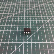 IC JRC 4558 4558D Dip 8 Feet 8 Jrc 4558 JRC4558