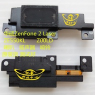 ASUS ASUS ZenFone 2 Laser ZE550KL Z00LD Speaker Speaker Bell External Player