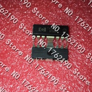 10PCS/LOT  TA8227  TA8227P DIP-14 Dual audio power chip UDAO