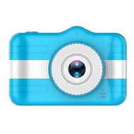 800W Pixels 3.5 Inch Digital Camera Mini Child Camera Small SLR Camera Sports Cartoon Digital Camera