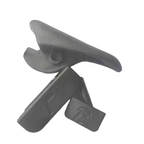 For JAC Refine Starex H1 H100 Car Seat Adjustment Handle OEM 88532-4A100 89541-4A100 88954-4A020