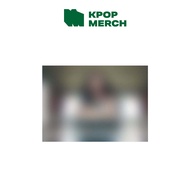 TWICE TZUYU - 1st Mini album [ abouTZU ]