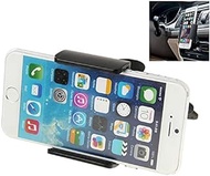 Miss flora Phone accessories .2 in 1 360 Degrees Rotating Car Mobile Phone Holder Install on Vehicle CD Player Disk Slot Tablet Holder Stand Mount, For iPhone, Galaxy, Sony, Lenovo, HTC, Huawei, and o