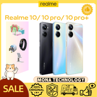 Realme 10 /Realme 10 pro/Realme 10 pro+/5G/ 6.7/Dimensity 920 5G Chipset/5000mAh/108MP ProLight Camera/120Hz Curved Vision Display/1 Year warranty