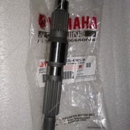 Axle Drive for Mio Sporty YAMAHA GENUINE PARTS