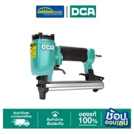 DCA เครื่องยิงตะปูลมขาคู่ A03-1013J