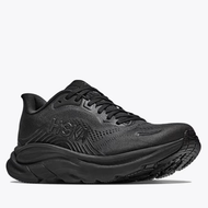 日本 HOKA Clifton 11 女裝跑鞋