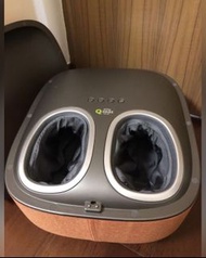 OTO Qseat 腳部按摩