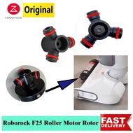 Roller Motor Rotor Accessories For Roborock F25 RT/F25 ACE/F25 ALT/F25 XT/F25 Ultra Wet and Dry Vacu