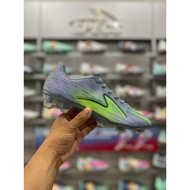 SPECS LIGHTSPEED REBORN META SL FG FOOTBALL SHOES