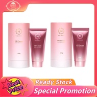 Original MICAREE OT CREAM  micaree Sunscreen 防晒霜 養白霜 美白霜 素顏霜 🔥 120g WithBox EXP 2027