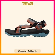 Teva Women's Sandals Hurricane XLT2 - Blue