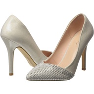 (NEW) ALDO HEELS TEIGE ORIGINAL SIZE 35