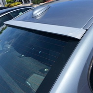 BMW 5 SERIES G30 Roof Spoiler