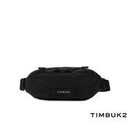 Timbuk2 Slacker Chest Tote Pack