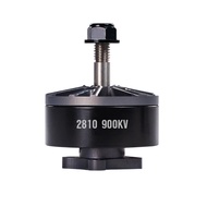 Power Through Machine X2810 Motor KV900/1100/1300/1500KV Brushless Motor Drone Motor