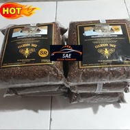 Tembakau queen bee premium 1 kg samsu surya dunhil aroma rasa