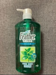 花王洗髮-ezskin陳皮醫師推薦