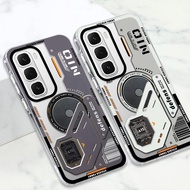 HP Latest Infinix Hot 60 60I 60 Pro 60 Pro Plus Case 2025 Softcase Infinix Hot 60I Premium Hardcase 