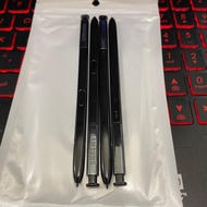 Stylus Pen Samsung Note 8 Kw Replica S Pen