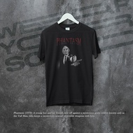 Phantasm 1979 Movie Tshirt