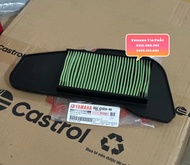 Lọc Gió Grande 2019 - 2022 Chính Hãng Yamaha