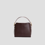 F.timber Stella Medium Women Handbag Crossbody Shoulder Vegan Leather