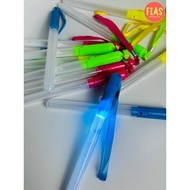 Flashing Colored Stick Light FIAS Toys L765