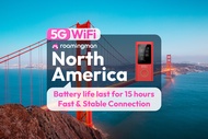 4G/5G WiFi (MY Airport) for North America by Roamingman