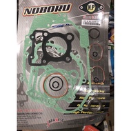 klx150 klx 150 Gasket