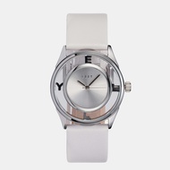 Đồng hồ nữ thời trang cao cấp ELLY – EH23