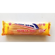 LIDImie DRYmie/ WITH MRT TRAIN CAP 500GR