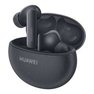 Tai nghe không dây Huawei Freebuds 5i - Chính hãng