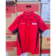 ACSON T-SHIRT AIR-CONDITIONER GOOD QUALITY BAJU AIRCON ACSON