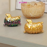 AROMA Cultural Creative Gifts, Creative Gifts Decorative Items Zodiac Decorative Items, Gift Items O