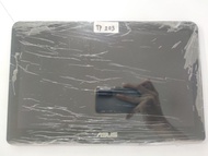 Lcd Touchscreen Laptop Asus TP203 New