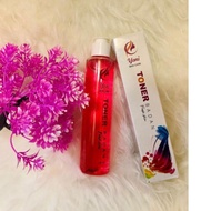 YONI SKINCARE BODY TONER / BODY DAKI REMOVER / BODY TONER BY YONISKINCARE