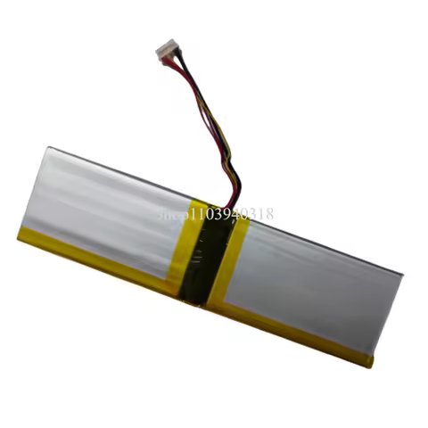 PT3165115-2S CN6613-2S3P Laptop Battery For AVITA Pura 14 NS13A2 NS14A6 NS14A8 Essential NE14A2