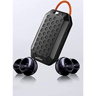 Abodos AS-BS05 Wireless Speaker/Bluetooth 4.2