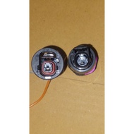 Oil Switch Plug Toyota/4A/5A/3S/4S/5S/2E/3E/New